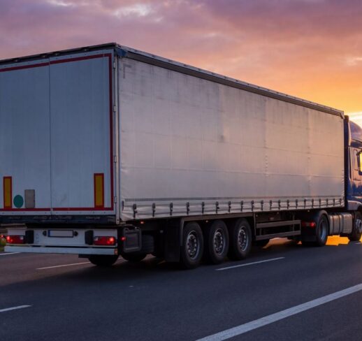 11 Reasons Why You Need a Truck Accident Lawyer