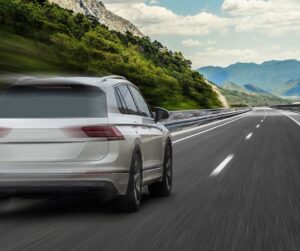 how do auto insurance claims work