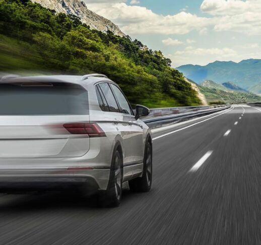 How Do Auto Insurance Claims Work in California?