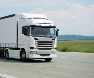 truck black box