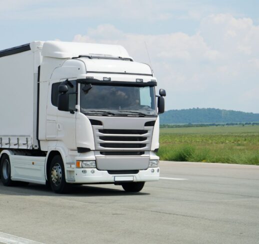 Role of Truck Black Box (EDR) & ELD Data After Accidents